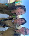miya_sahar Altpins Profile Picture