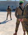 miya_sahar Altpins Profile Picture