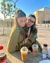miya_sahar Altpins Profile Picture