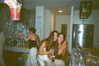 miya_sahar Altpins Profile Picture