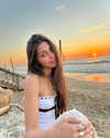 miya_sahar Altpins Profile Picture