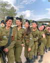 miya_sahar Altpins Profile Picture