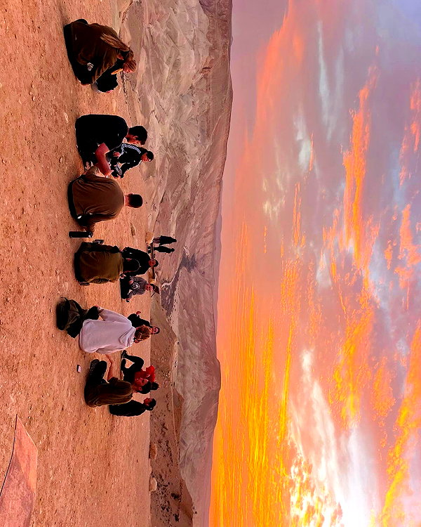 miya_sahar instagram image archive image