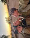 miya_sahar Altpins Profile Picture