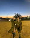miya_sahar Altpins Profile Picture