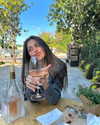 miya_sahar Altpins Profile Picture
