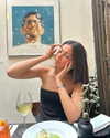miya_sahar Altpins Profile Picture
