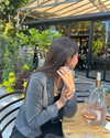 miya_sahar Altpins Profile Picture