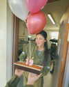 miya_sahar Altpins Profile Picture