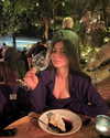 miya_sahar Altpins Profile Picture
