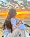 miya_sahar Altpins Profile Picture