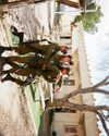 miya_sahar Altpins Profile Picture