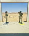 miya_sahar Altpins Profile Picture