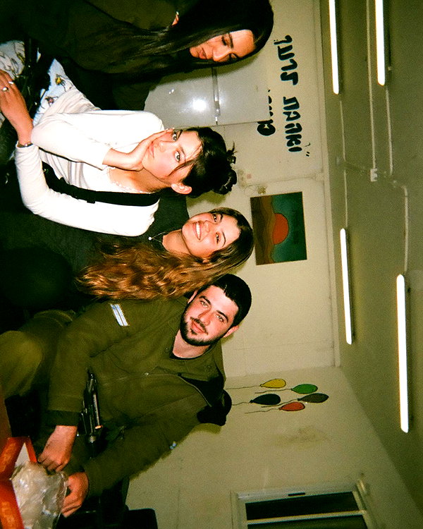 miya_sahar miya_sahar archive image