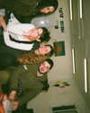 miya_sahar Altpins Profile Picture
