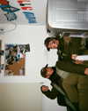 miya_sahar Altpins Profile Picture
