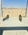 miya_sahar Altpins Profile Picture
