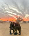 miya_sahar Altpins Profile Picture