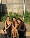 miya_sahar Altpins Profile Picture
