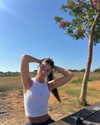 miya_sahar Altpins Profile Picture