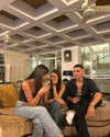 miya_sahar Altpins Profile Picture