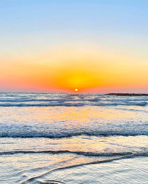 miya_sahar instagram image archive image