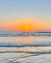 miya_sahar Altpins Profile Picture