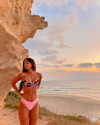 miya_sahar Altpins Profile Picture