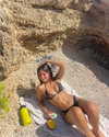 miya_sahar Altpins Profile Picture