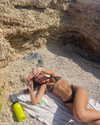 miya_sahar Altpins Profile Picture