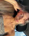 miya_sahar Altpins Profile Picture