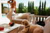 miya_sahar Altpins Profile Picture