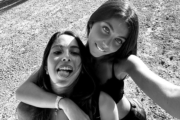 miya_sahar instagram image archive image
