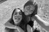 miya_sahar Altpins Profile Picture
