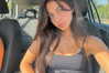 miya_sahar Altpins Profile Picture