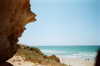 miya_sahar Altpins Profile Picture