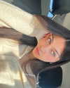 miya_sahar Altpins Profile Picture