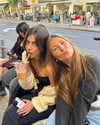 miya_sahar Altpins Profile Picture