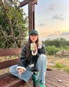 miya_sahar Altpins Profile Picture