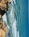 miya_sahar Altpins Profile Picture