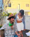 miya_sahar Altpins Profile Picture