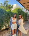 miya_sahar Altpins Profile Picture