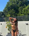 miya_sahar Altpins Profile Picture