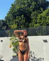 miya_sahar Altpins Profile Picture