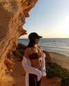 miya_sahar Altpins Profile Picture