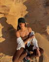 miya_sahar Altpins Profile Picture
