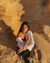 miya_sahar Altpins Profile Picture