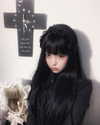 mizer_nabi Altpins Profile Picture