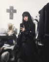 mizer_nabi Altpins Profile Picture