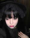 mizer_nabi Altpins Profile Picture